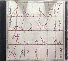 CD Milad İhtiyaç Molası CD