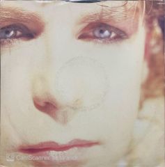 Pet Shop Boys It's Alright LP Plak