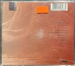 Pinhani İnandığın Masallar CD