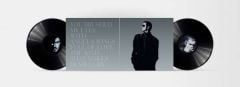 George Michael Older Double LP Plak