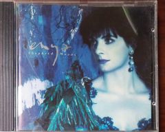 Enya Shepherd Moons CD