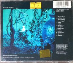 Enya Shepherd Moons CD