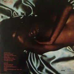 Fausto Papetti 26ª Raccolta LP Plak