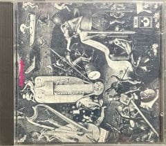 CD Deep Purple Deep Purple CD