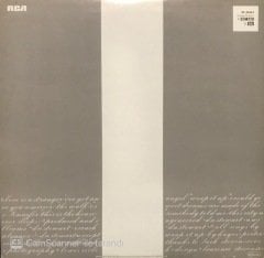 Eurythmics Sweet Dreams LP Plak