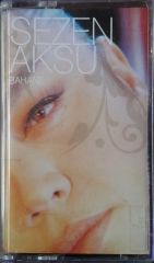 Sezen Aksu Bahane Kaset
