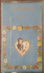Gipsy Kings Mosaique Kaset