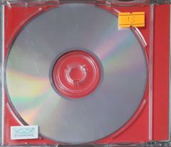 American Pops Top1 History CD