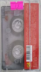 The Best Of The 1960'S 70'S 80'S 90'S Classic Part 1 Kaset