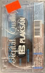 Kekilli Yedialtı Açılmamış Jelatininde Kaset