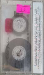 The Film Kaset
