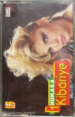 Kibariye1 Numara Kaset