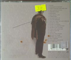 My Way The Best Of Frank Sinatra CD