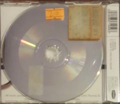 Marcella Detroit I Beliye CD