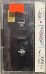 Erkin Koray Çöpçüler Ceylan Kaset