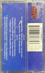 Queen Made In Heaven Kaset