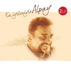 En İyileriyle Alpay Double LP