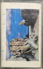 Al Di Meola Cielo e Terra Kaset