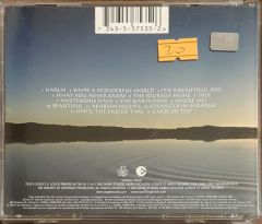 Harem Sarah Brightman CD