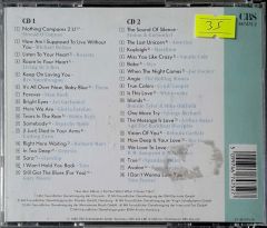 Kuschel Rock 4 35 Super Love Songs CD