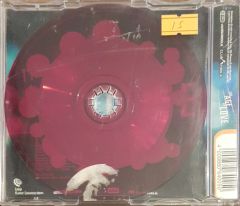 Scooter The Age Of Love CD