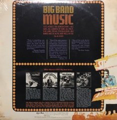 Artie Shaw This Is Artie Shaw Jelatininde Dönem Baskı Çift LP Plak