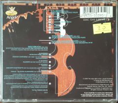 Vanesa -Mae The Classical Album CD
