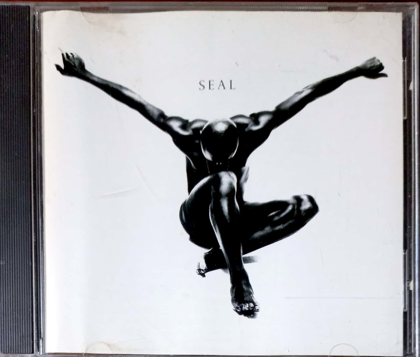 Seal CD