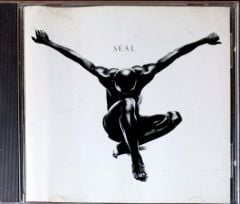 Seal CD