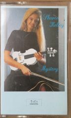 Sharon Kelley Mystery Kaset