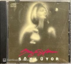 Sezen Aksu Söylüyor CD