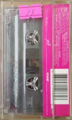 100% Hits-3 Kaset