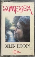 Süsmeyra Gülün Elinden Kaset