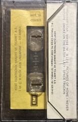 Deep Purple Machine Head Kaset