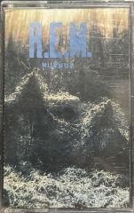 Rem Mur Mur Kaset
