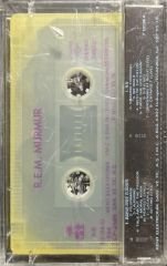 Rem Mur Mur Kaset