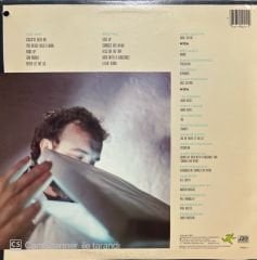 John Martyn Well Kept Secret LP Plak