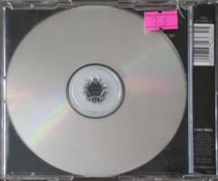 Sertab Erener Here I Am CD