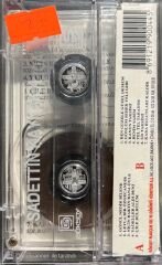 Sadettin Kaynak 1895-1961 Kaset