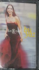 Sertab Erener Bu Yaz Kaset