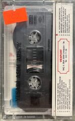 Yesari Asım Arsoy 1892-1992 Kaset