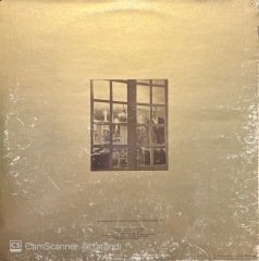 Jean Ferrat Chante Louis Aragon LP Plak