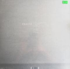 Ekin Fil LP