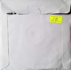 Altın Jazz 2 Cd