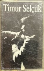 Timur Selçuk / 3 Kaset