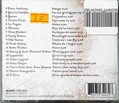 Cafe De Pera 5 Açılmamış Jelatinlidir CD