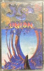 Yes Union Kaset