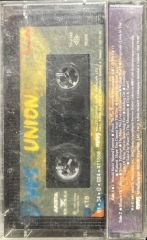 Yes Union Kaset
