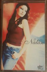 Nalan Kaset