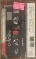 Nalan Kaset